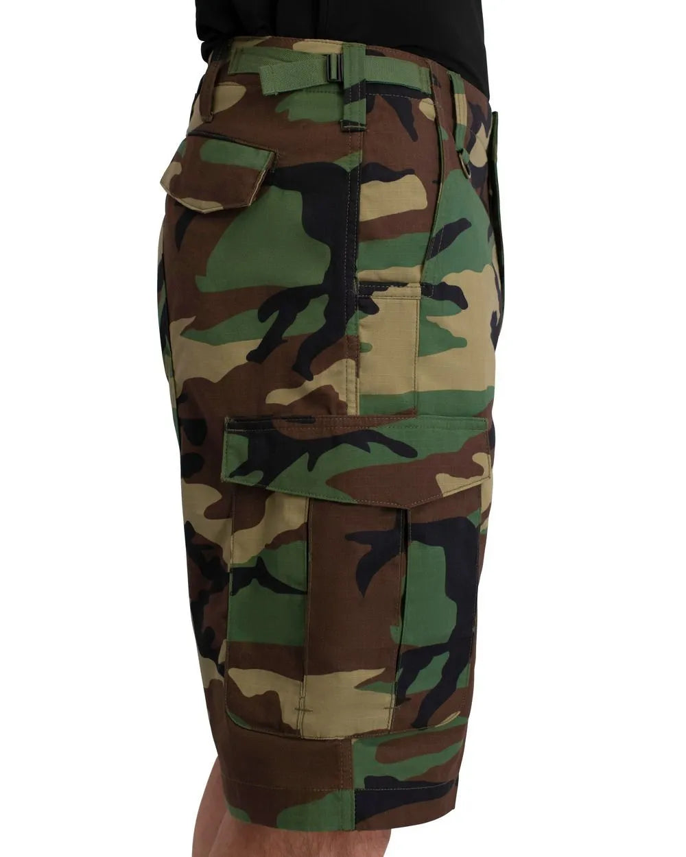 Propper BDU 2.0 Cargo Shorts ( F5262 )