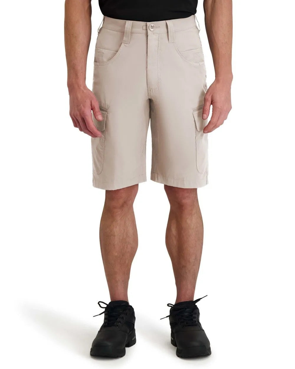 Propper® Men's Summerweight Tactical Shorts (F5264)