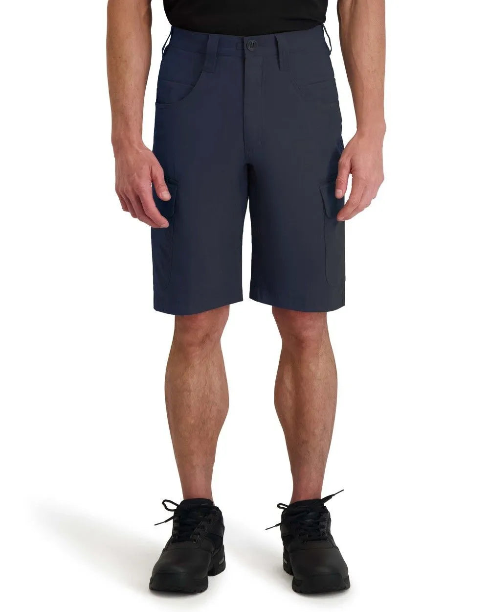 Propper® Men's Summerweight Tactical Shorts (F5264)