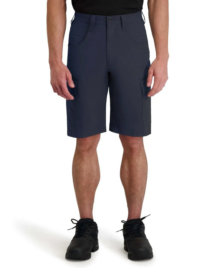 Propper® Men's Summerweight Tactical Shorts (F5264)