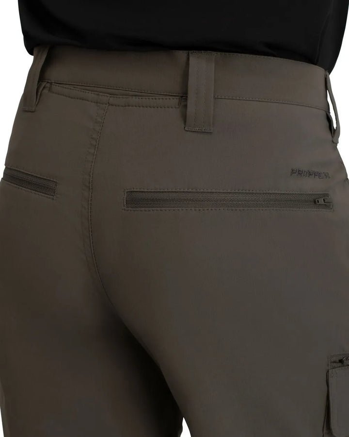 Propper® Men's Summerweight Tactical Shorts (F5264)