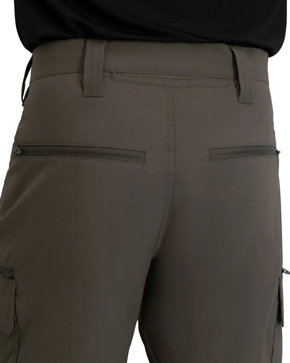 Propper® Men's Summerweight Tactical Shorts (F5264)