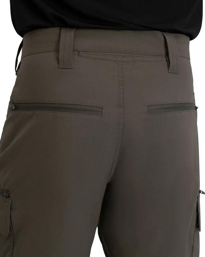Propper® Men's Summerweight Tactical Shorts (F5264)