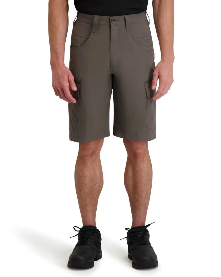 Propper® Men's Summerweight Tactical Shorts (F5264)
