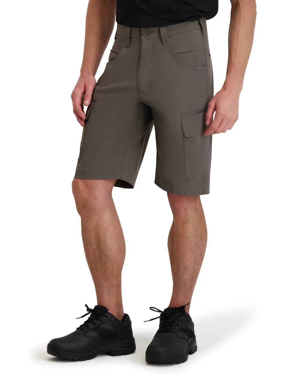Propper® Men's Summerweight Tactical Shorts (F5264)