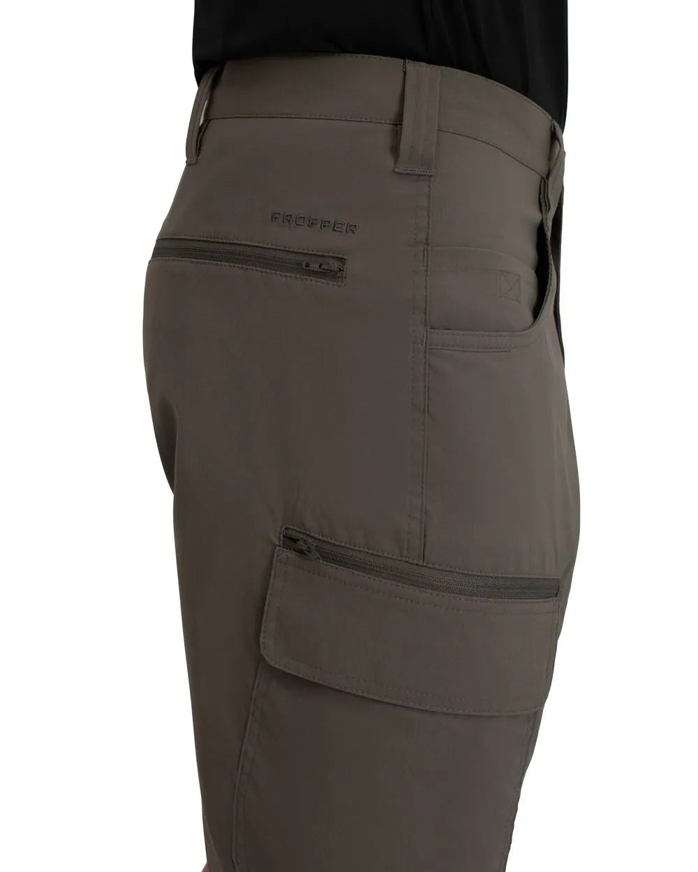 Propper® Men's Summerweight Tactical Shorts (F5264)