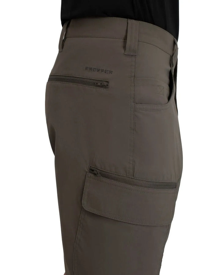 Propper® Men's Summerweight Tactical Shorts (F5264)