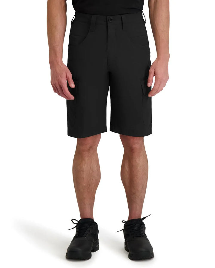 Propper® Men's Summerweight Tactical Shorts (F5264)