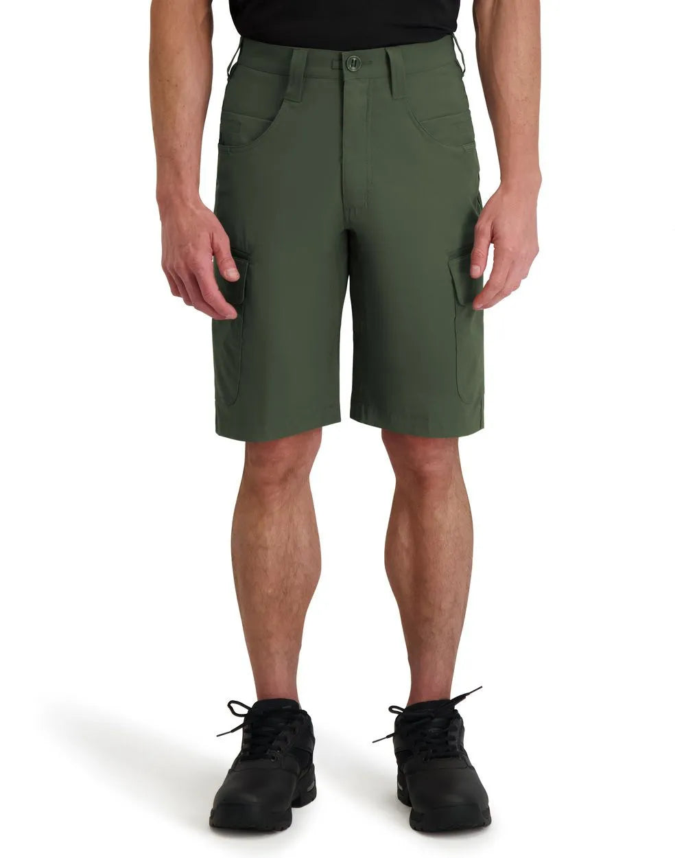 Propper® Men's Summerweight Tactical Shorts (F5264)