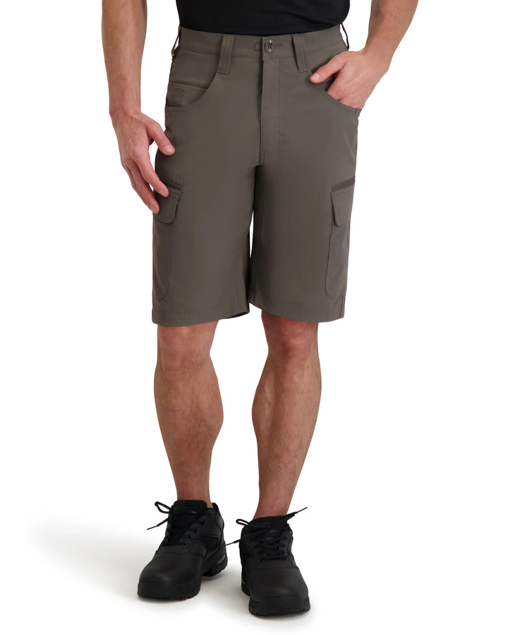Propper® Men's Summerweight Tactical Shorts (F5264)