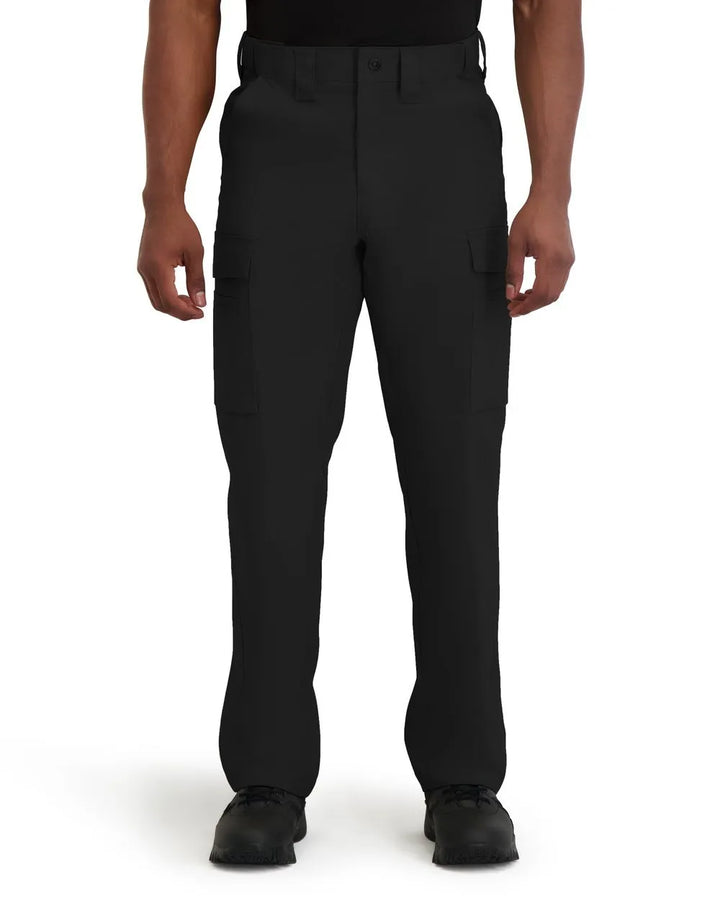 Propper Revtac Stretch Tactical Pant ( F5274 )