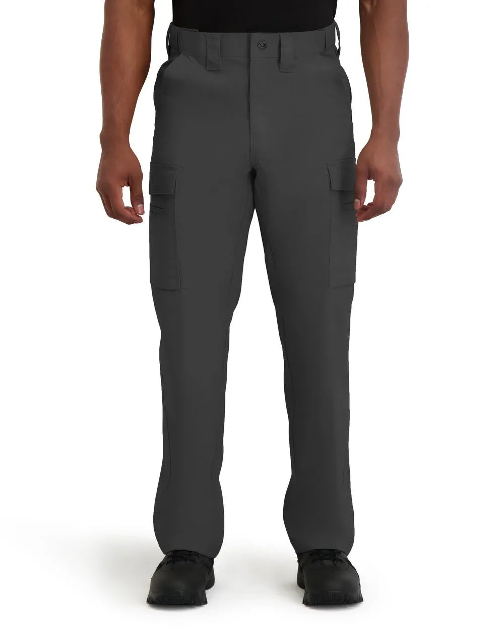 Propper Revtac Stretch Tactical Pant ( F5274 )