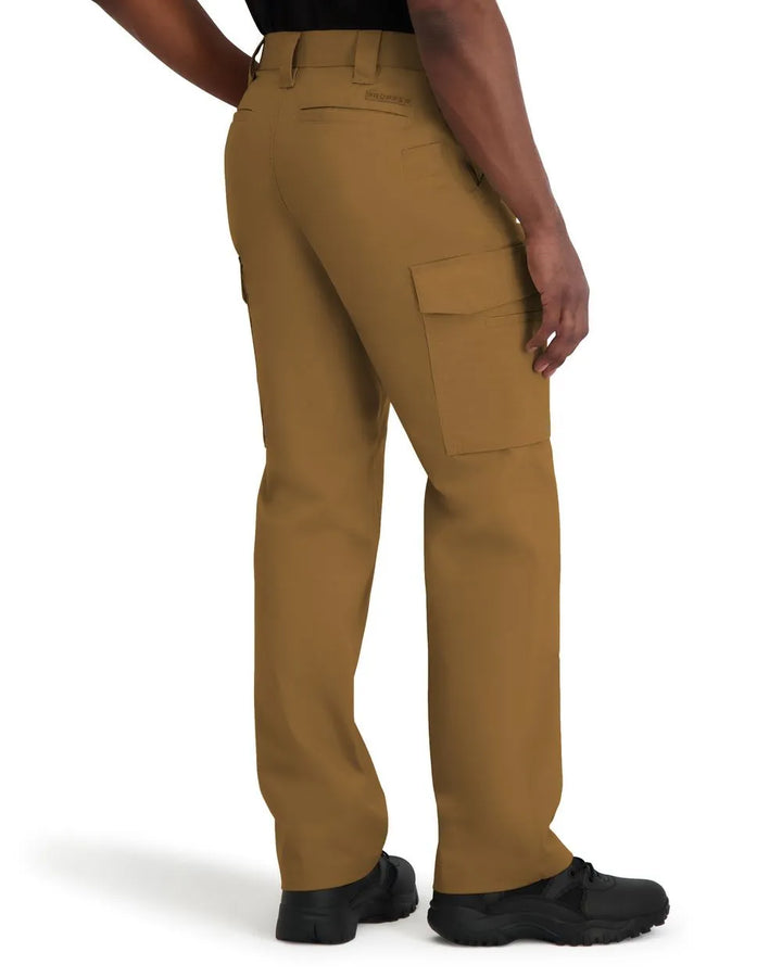 Propper Revtac Stretch Tactical Pant ( F5274 )