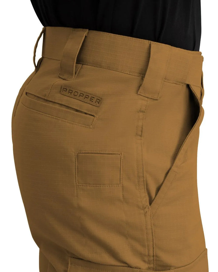 Propper Revtac Stretch Tactical Pant ( F5274 )