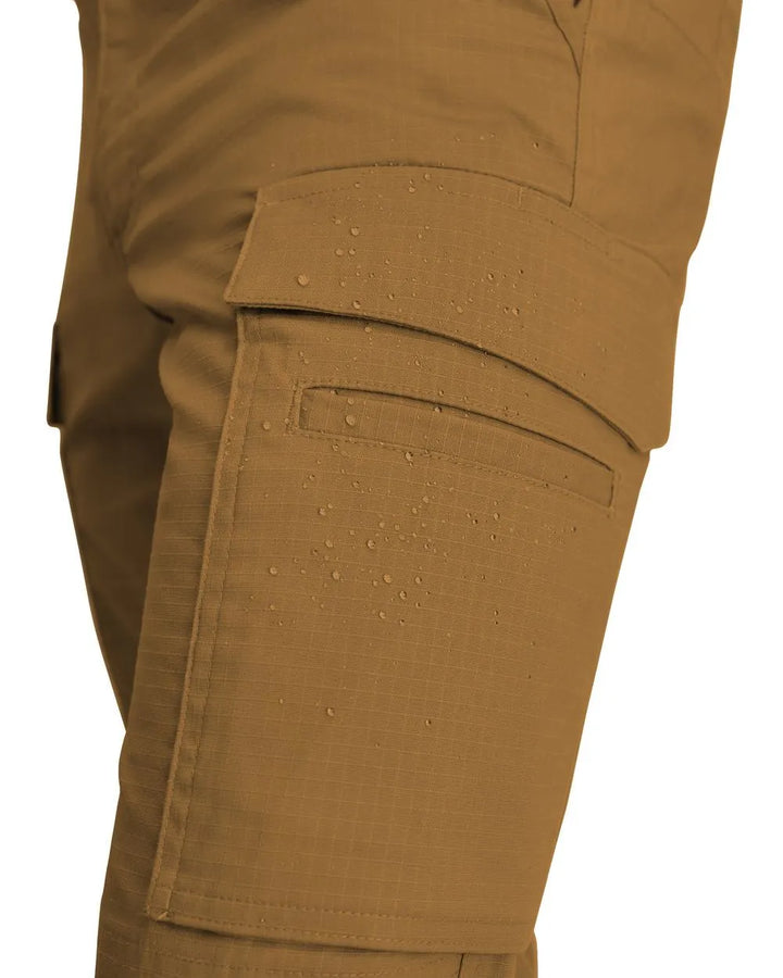 Propper Revtac Stretch Tactical Pant ( F5274 )