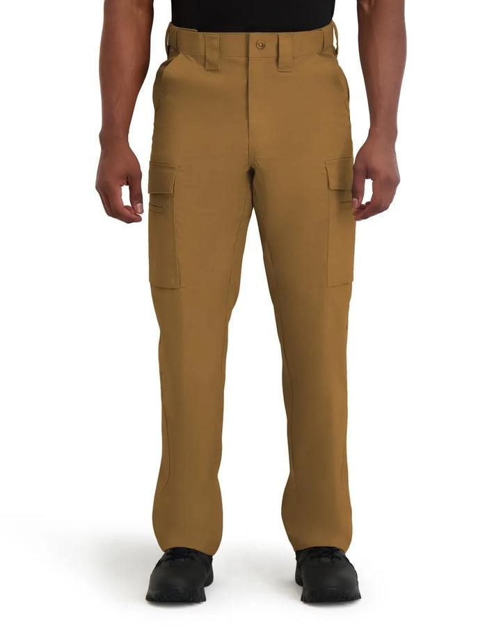 Propper Revtac Stretch Tactical Pant ( F5274 )