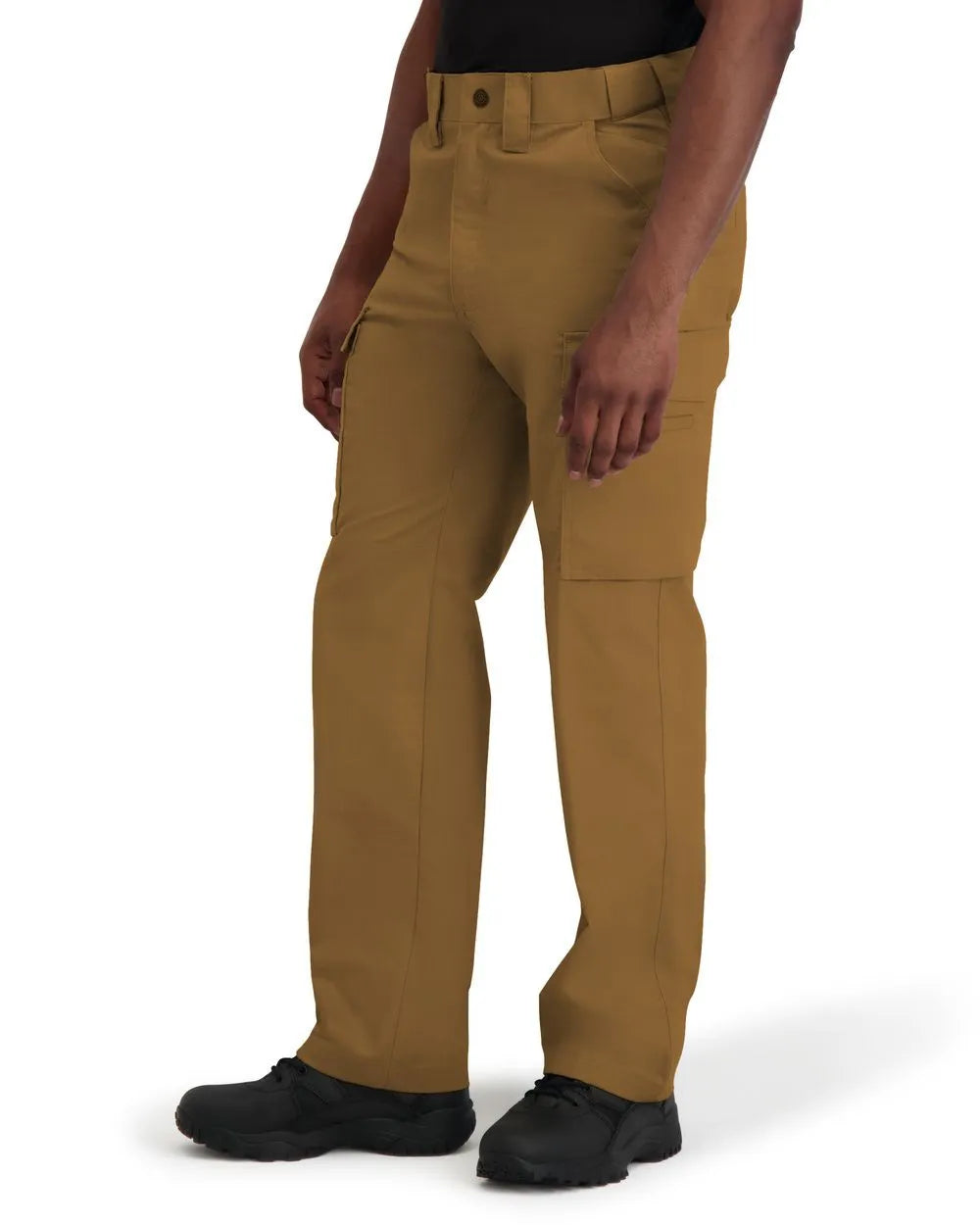 Propper Revtac Stretch Tactical Pant ( F5274 )