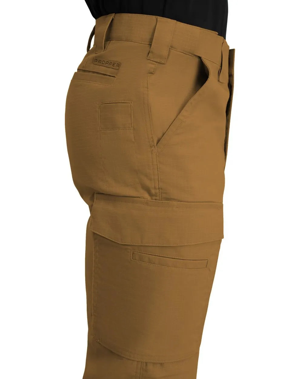 Propper Revtac Stretch Tactical Pant ( F5274 )
