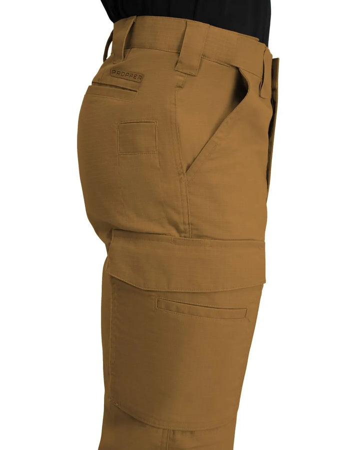Propper Revtac Stretch Tactical Pant ( F5274 )