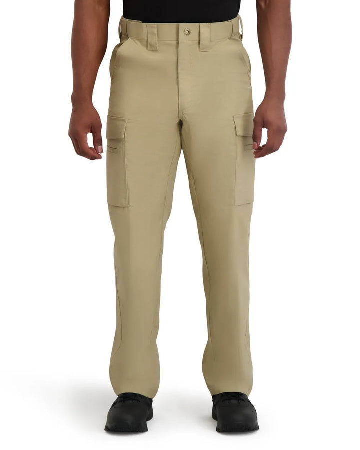 Propper Revtac Stretch Tactical Pant ( F5274 )