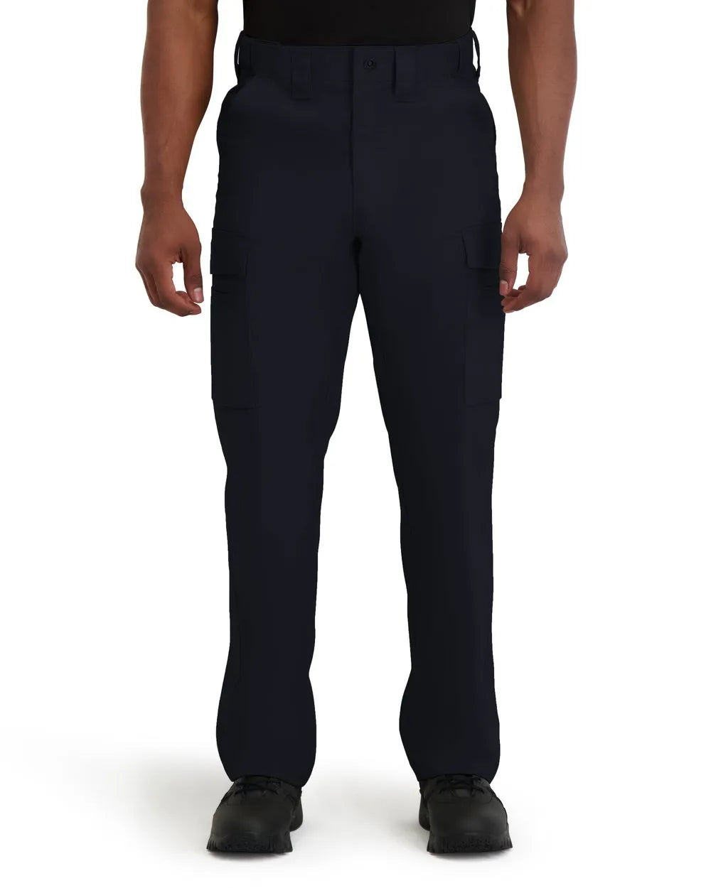Propper Revtac Stretch Tactical Pant ( F5274 )