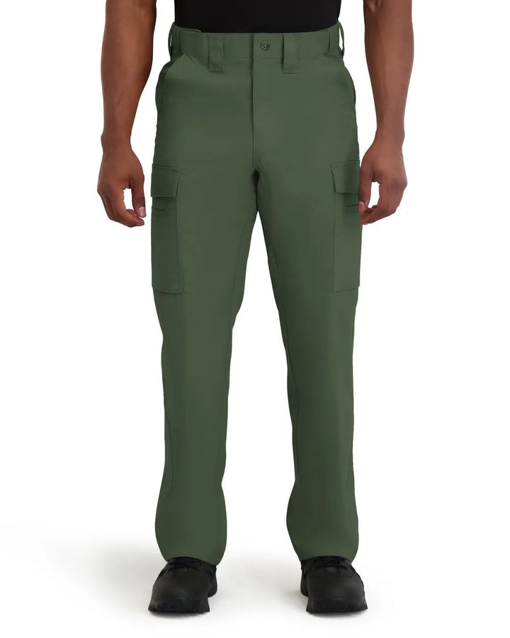 Propper Revtac Stretch Tactical Pant ( F5274 )