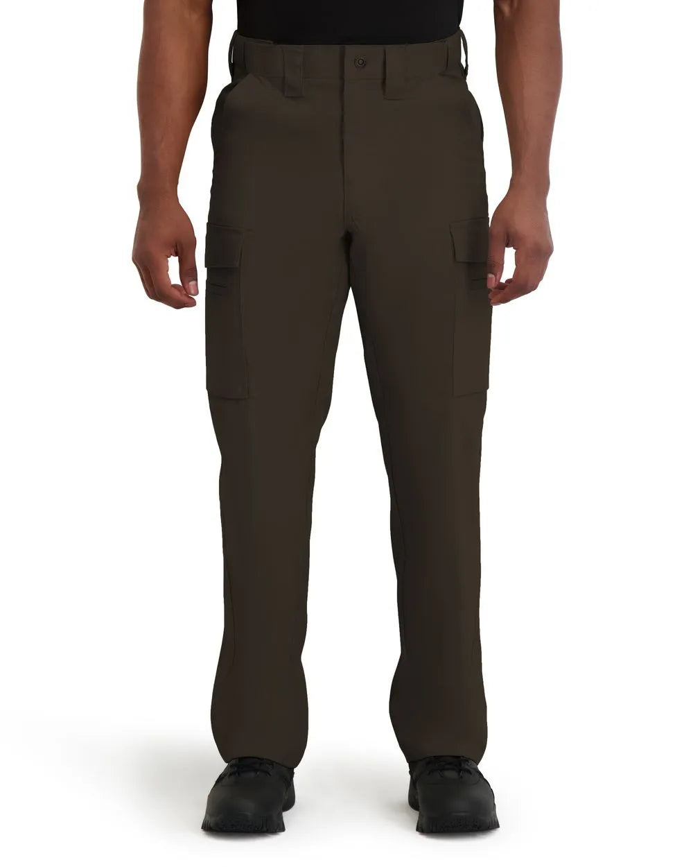 Propper Revtac Stretch Tactical Pant ( F5274 )