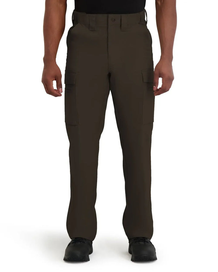 Propper Revtac Stretch Tactical Pant ( F5274 )