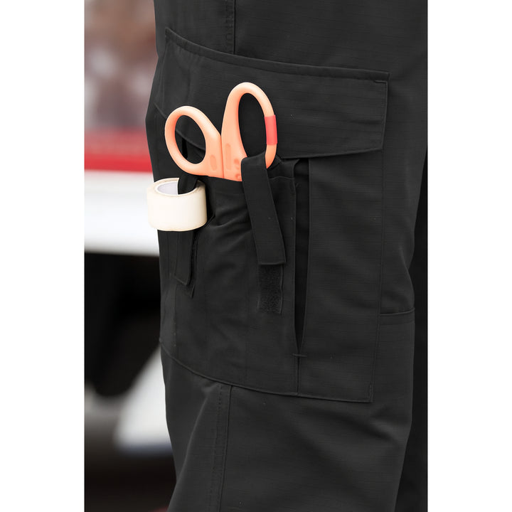Propper® EdgeTec EMS Men's Pant ( F5291 )