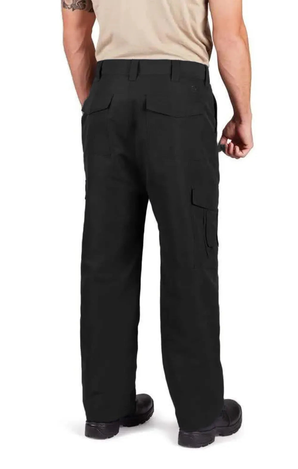 Propper® EdgeTec EMS Men's Pant ( F5291 )