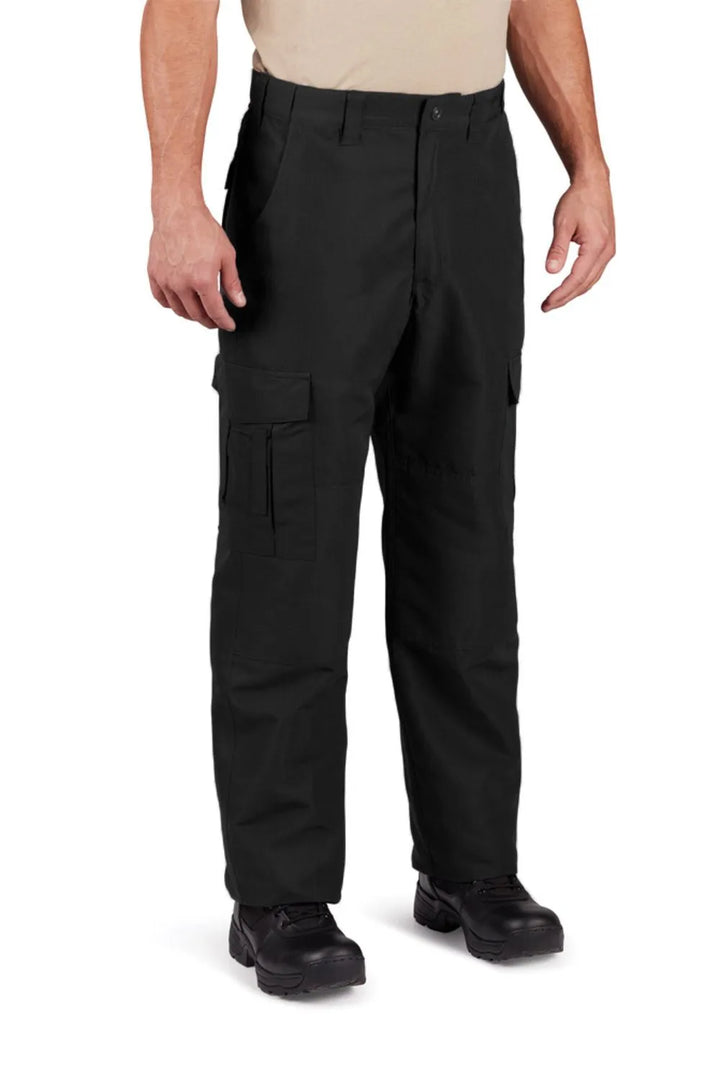Propper® EdgeTec EMS Men's Pant ( F5291 )