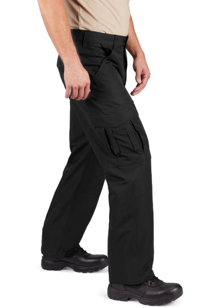 Propper® EdgeTec EMS Men's Pant ( F5291 )