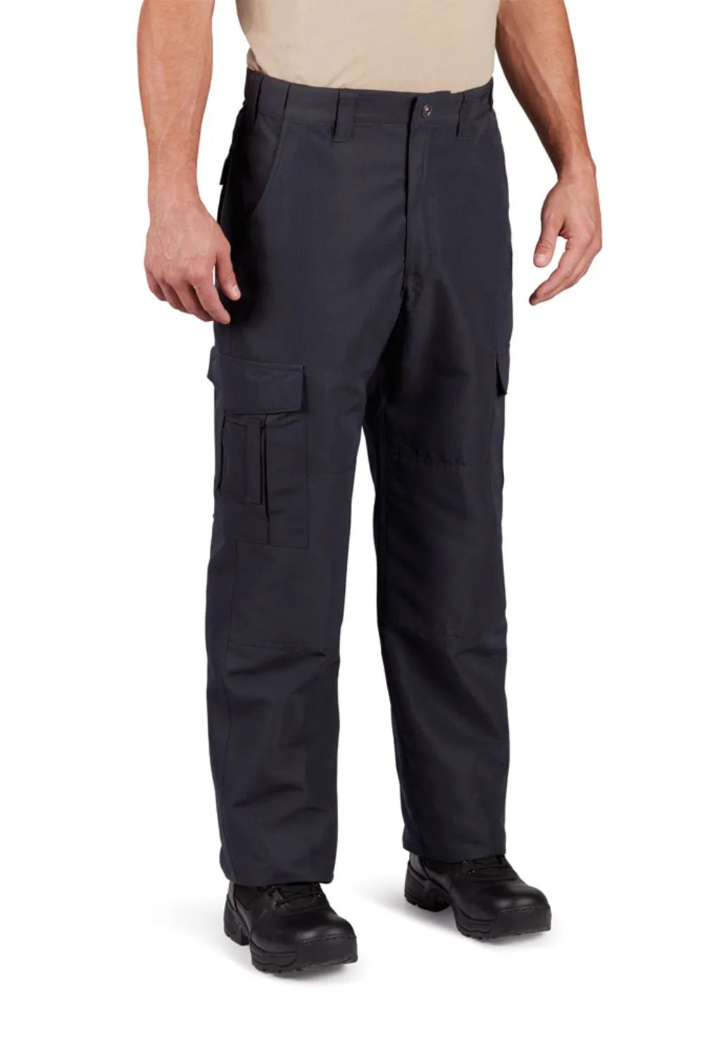 Propper® EdgeTec EMS Men's Pant ( F5291 )