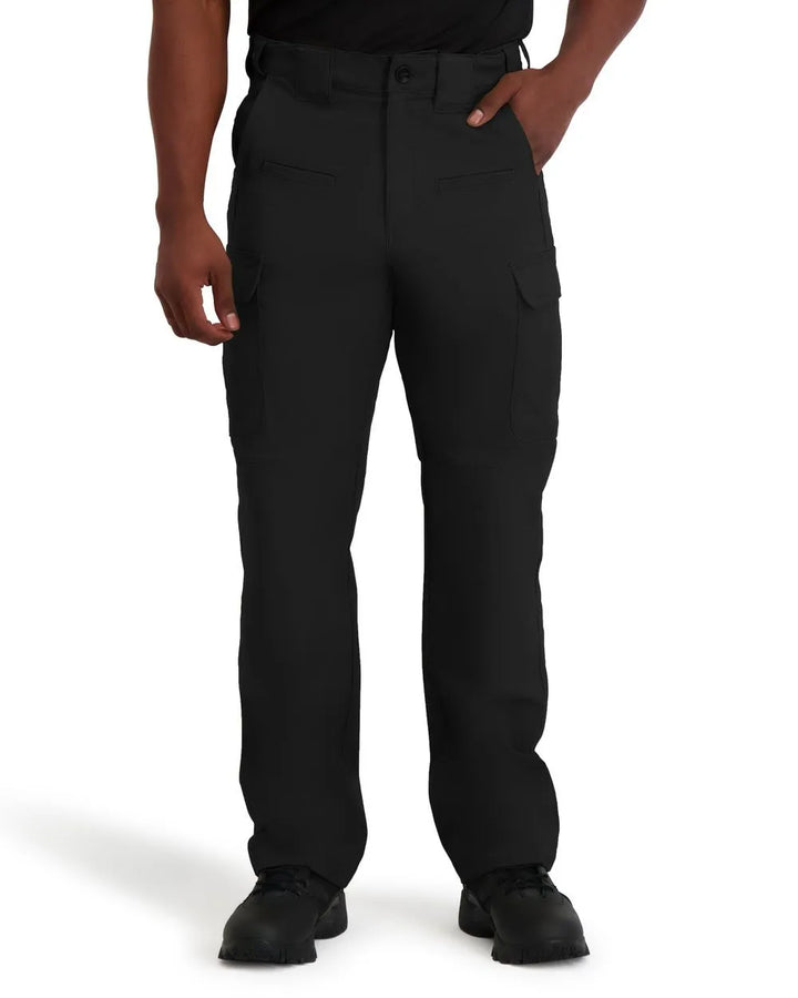 Propper Men's Kinetic® Tactical Pant (F5294)