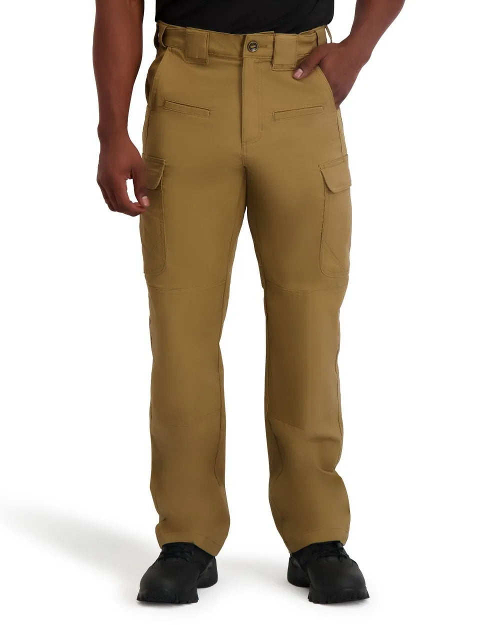 Propper Men's Kinetic® Tactical Pant (F5294)