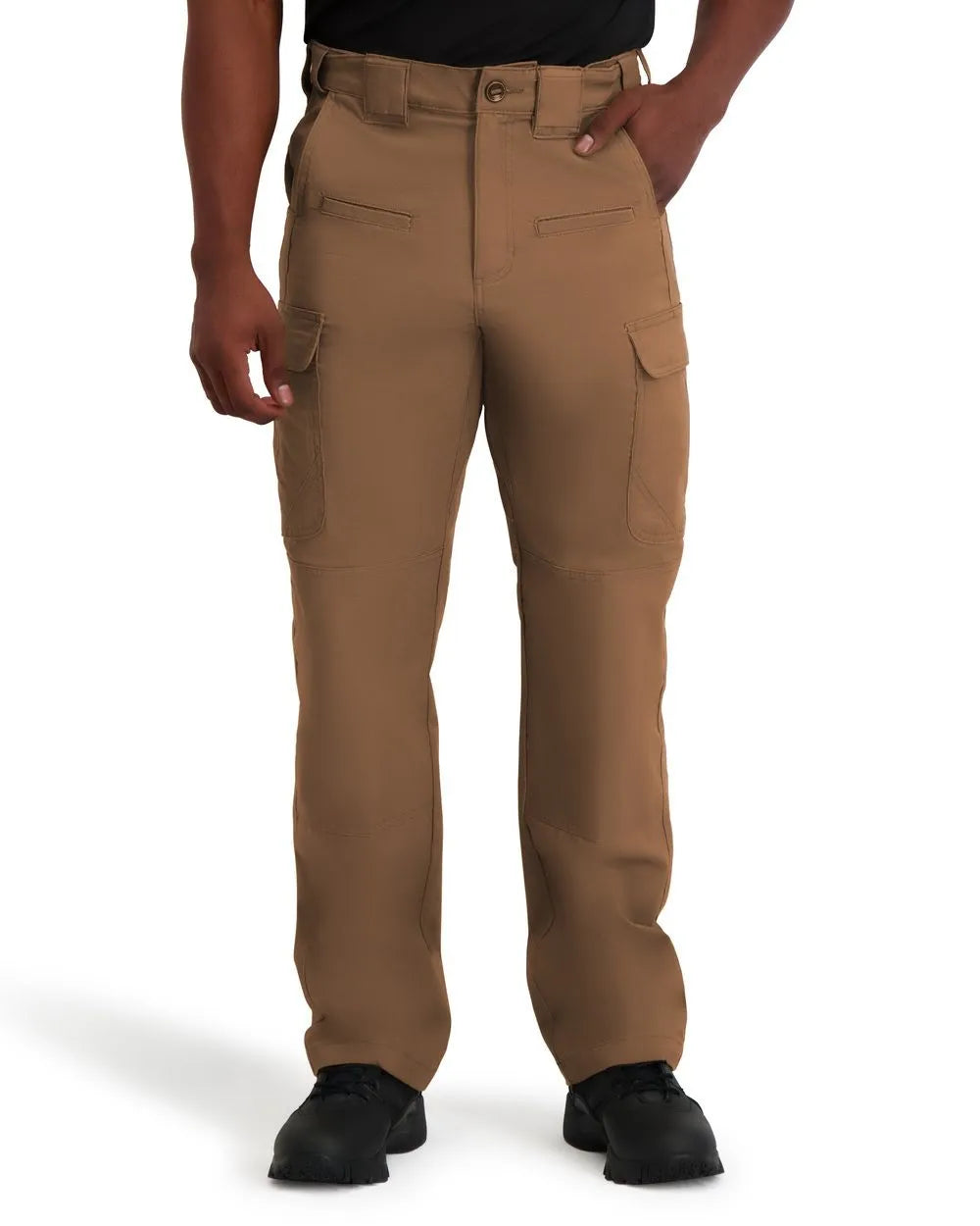 Propper Men's Kinetic® Tactical Pant (F5294)