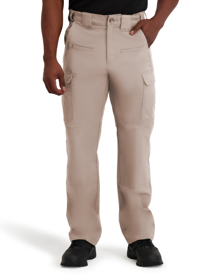 Propper Men's Kinetic® Tactical Pant (F5294)