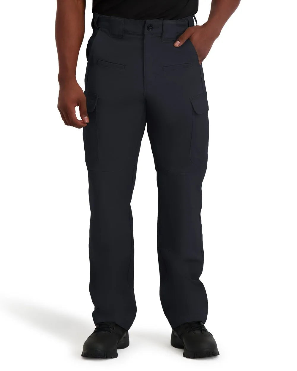 Propper Men's Kinetic® Tactical Pant (F5294)