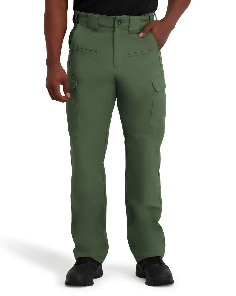 Propper Men's Kinetic® Tactical Pant (F5294)