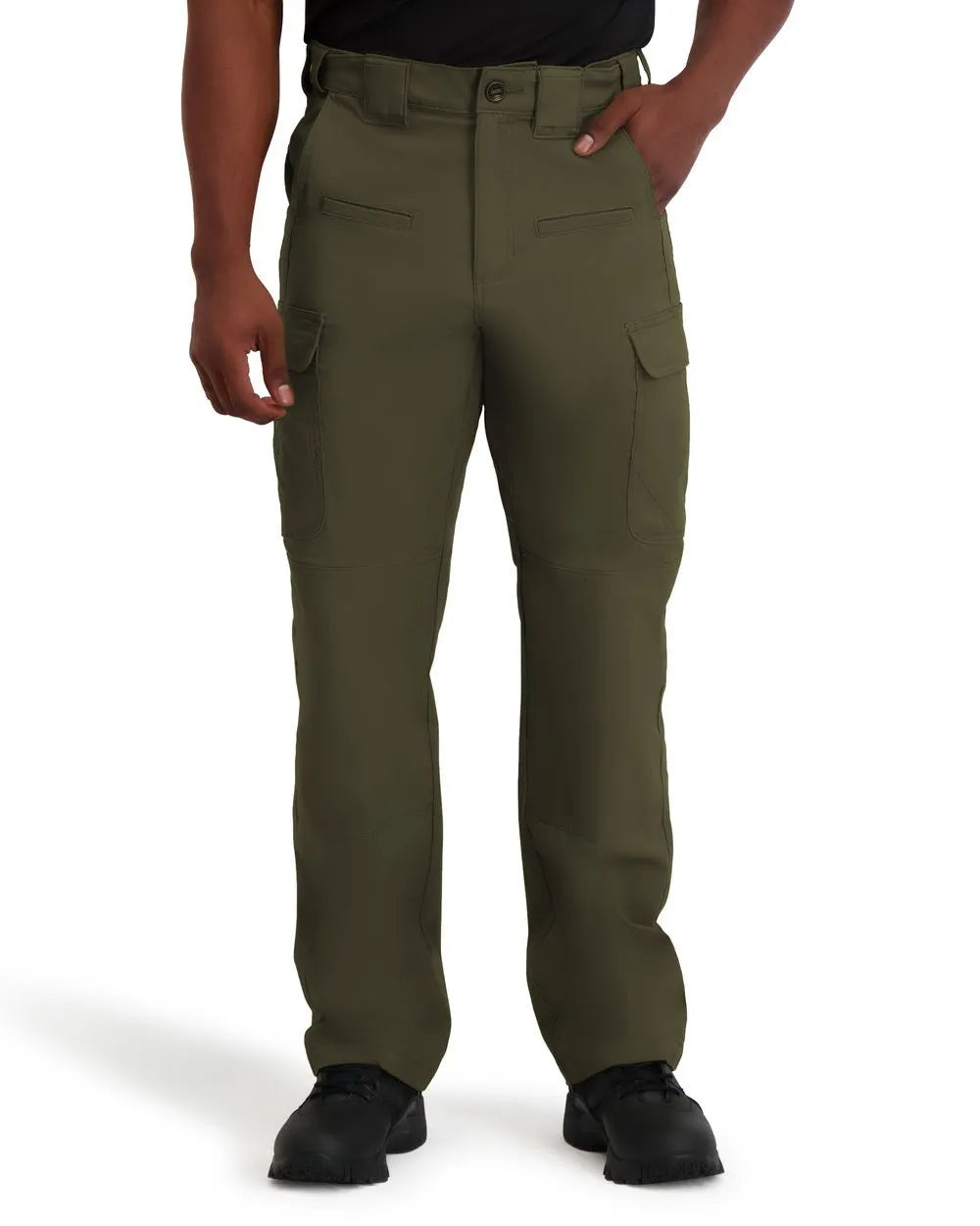 Propper Men's Kinetic® Tactical Pant (F5294)
