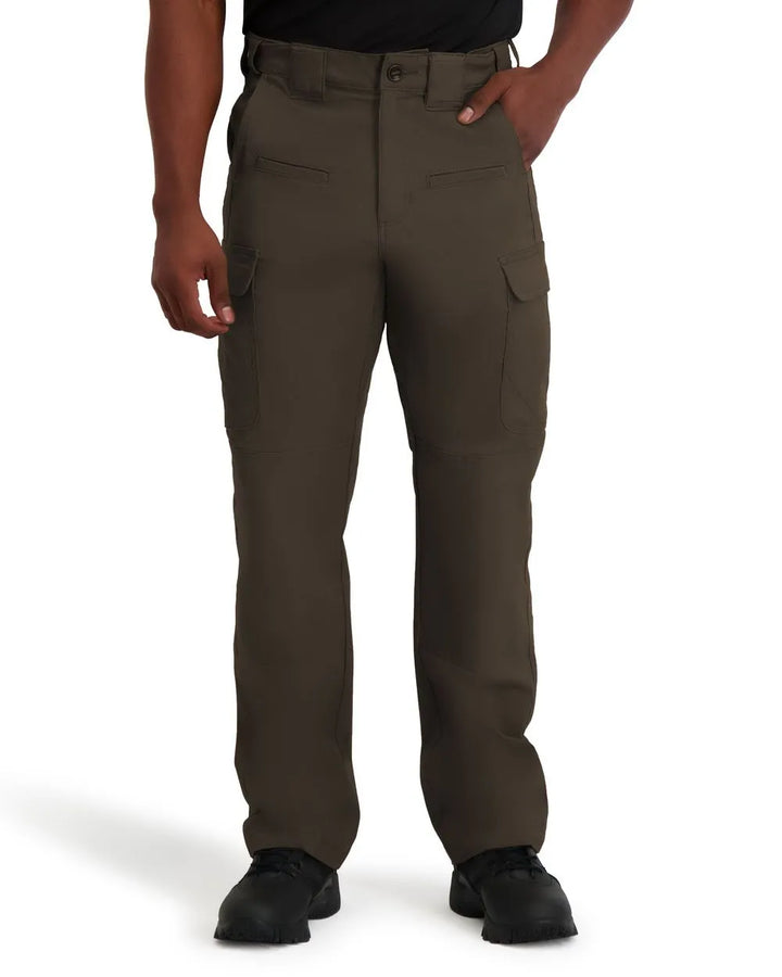 Propper Men's Kinetic® Tactical Pant (F5294)
