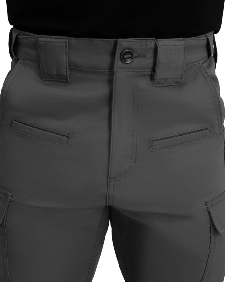 Propper Men's Kinetic® Tactical Pant (F5294)