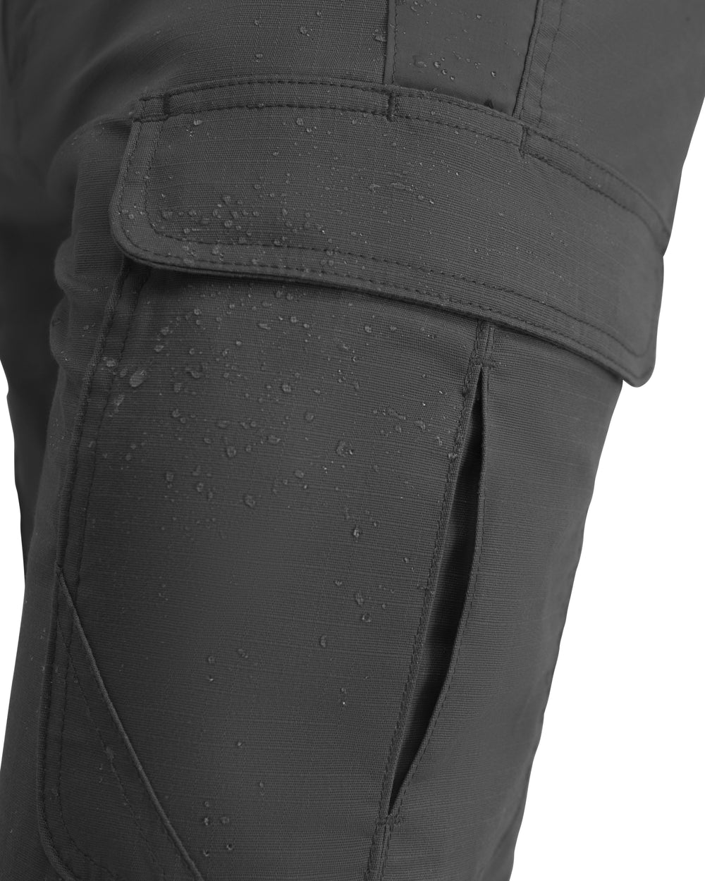 Propper Men's Kinetic® Tactical Pant (F5294)
