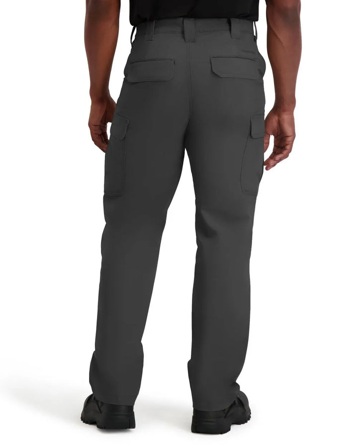 Propper Men's Kinetic® Tactical Pant (F5294)