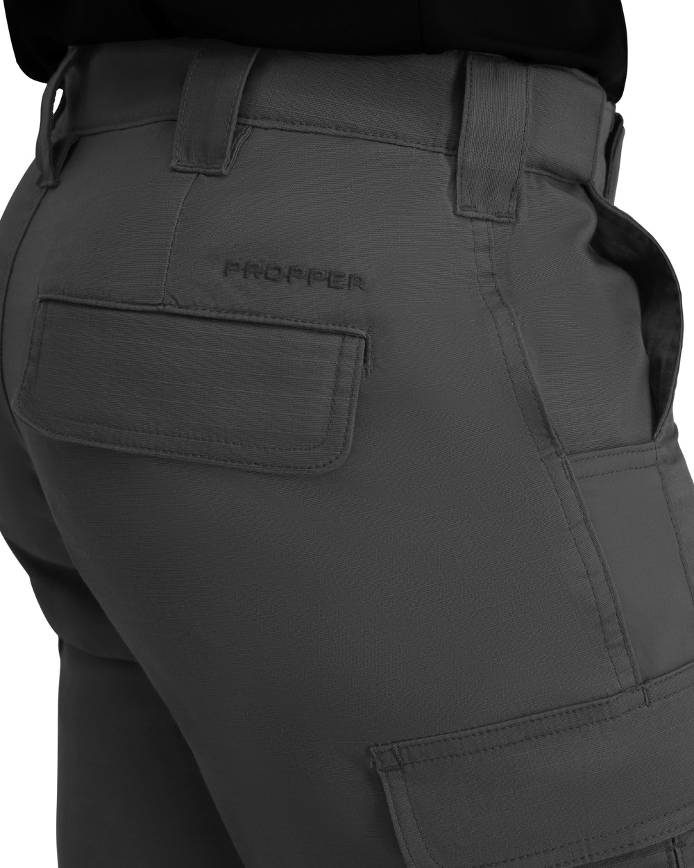 Propper Men's Kinetic® Tactical Pant (F5294)