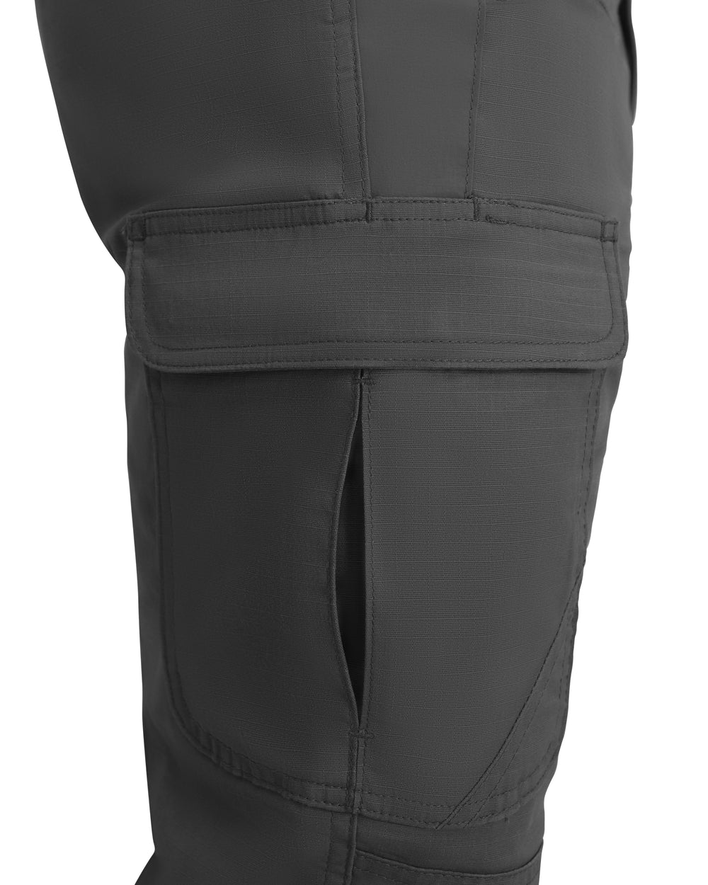Propper Men's Kinetic® Tactical Pant (F5294)