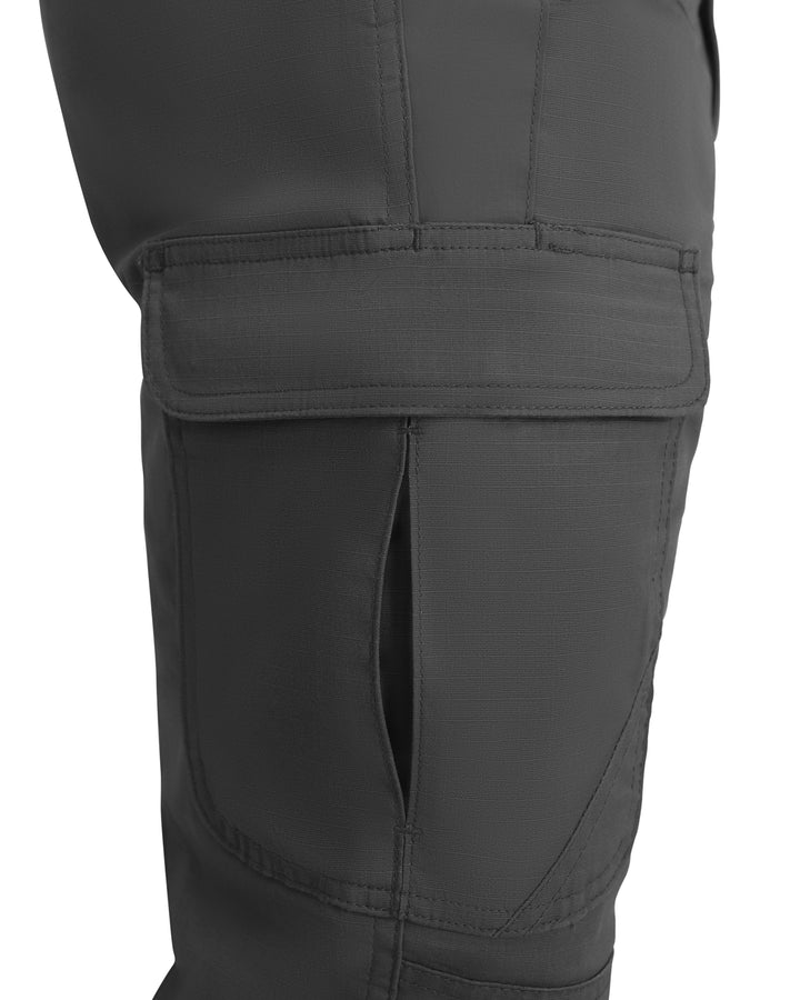 Propper Men's Kinetic® Tactical Pant (F5294)