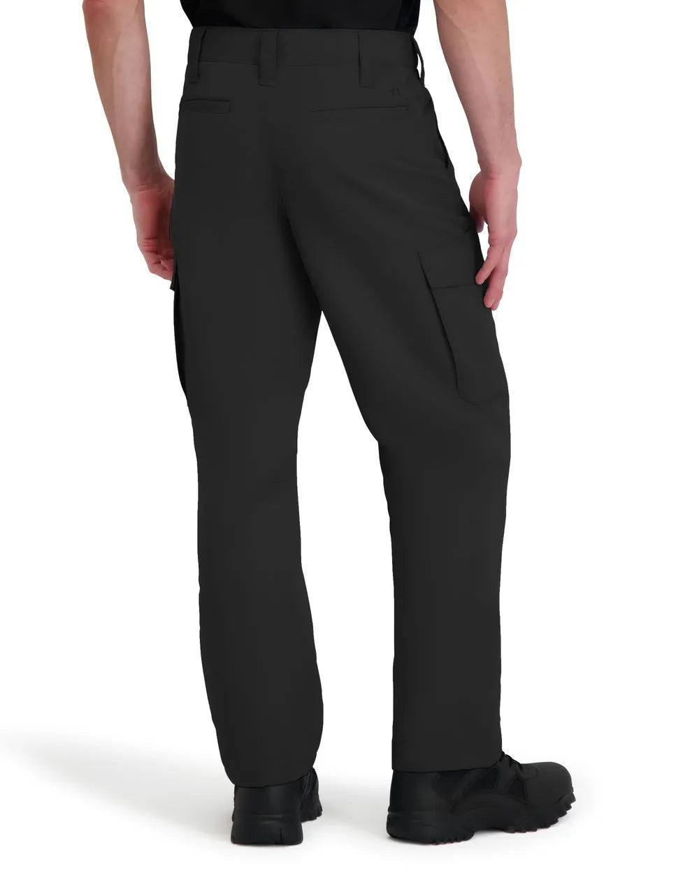 Propper Edgetec Tactical Pant (F5298)