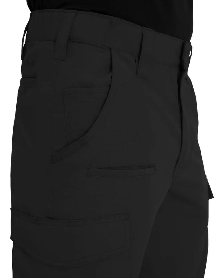 Propper Edgetec Tactical Pant (F5298)