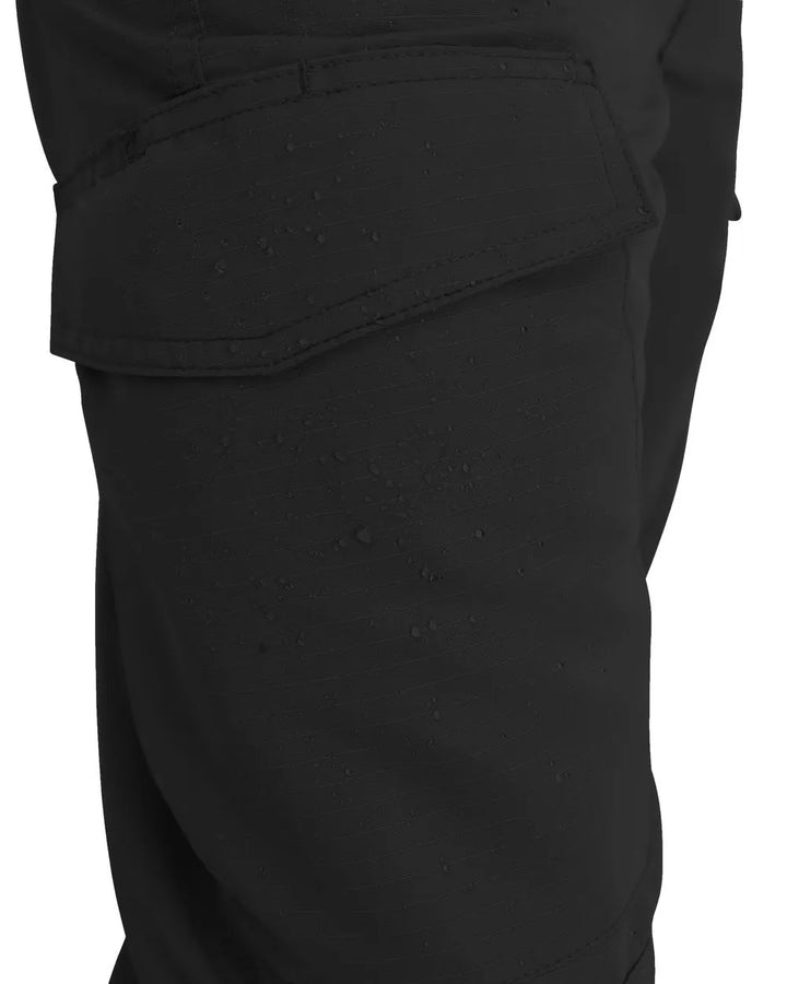 Propper Edgetec Tactical Pant (F5298)